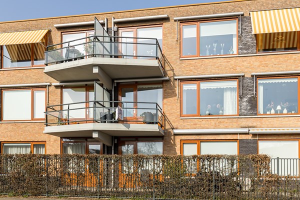 Spinnerijstraat 65-28.jpg